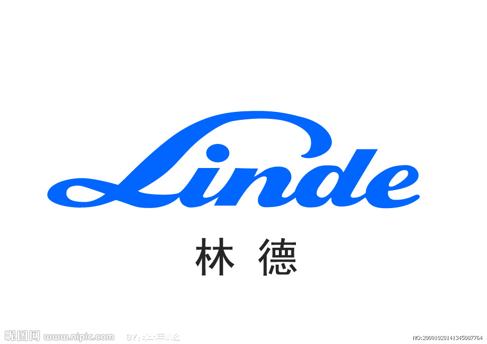 ������λ